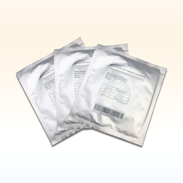 multi-size cryo pad anti e cryotherapy antie membrane anti ing membrane cryolipolysis for sale
multi-size cryo pad anti e cryotherapy antie membrane anti ing membrane cryolipolysis for sale