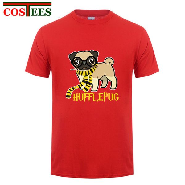 funny men t shirt hufflepug t-shirt casual harry potter hipster tee harajuku shirt hombres man 100% cotton tshirt camisetas
funny men t shirt hufflepug t-shirt casual harry potter hipster tee harajuku shirt hombres man 100% cotton tshirt camisetas