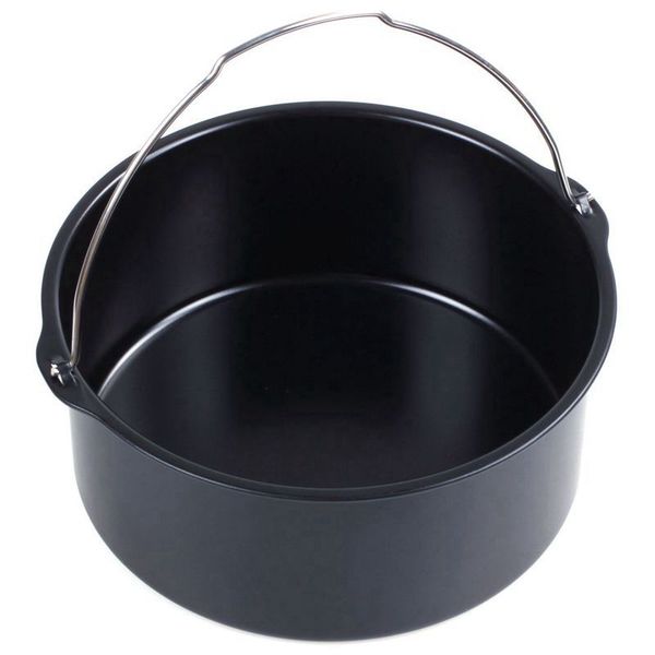 air fryer accessories air fryer set for cozyna and gowise fit all 3.7qt - 5.3qt - 5.8qt 100pcs non
air fryer accessories air fryer set for cozyna and gowise fit all 3.7qt - 5.3qt - 5.8qt 100pcs non