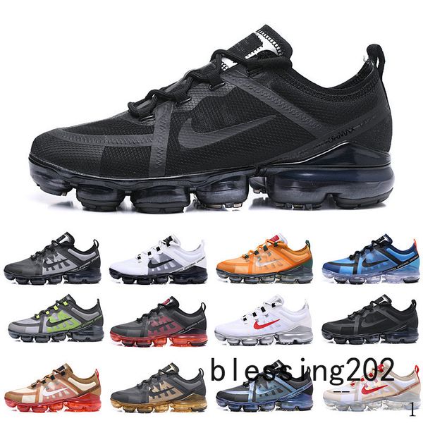 2019 run utility mens sneakers chaussure zapatillas utility tn running shoes 97 270s man sport walking trainers size eur40-46 sbw2p
2019 run utility mens sneakers chaussure zapatillas utility tn running shoes 97 270s man sport walking trainers size eur40-46 sbw2p