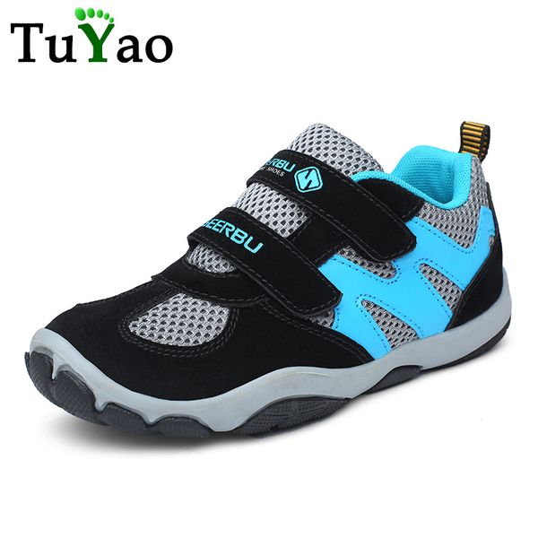 tuyao fashion children mesh sneakers soft rubber sole big kids breathable girls and boys running shoes, Black
tuyao fashion children mesh sneakers soft rubber sole big kids breathable girls and boys running shoes, Black