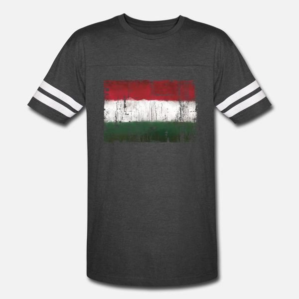 hungary t shirt men personalized short sleeve crew neck kawaii fit comical spring novelty shirt
hungary t shirt men personalized short sleeve crew neck kawaii fit comical spring novelty shirt