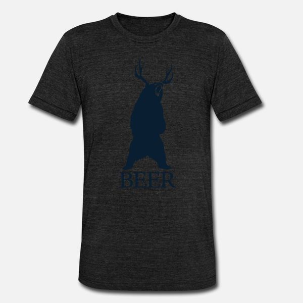 beer alcohol funny nature deer bear beer gift t shirt men designer tee shirt size s-3xl trend cute breathable summer cool shirt
beer alcohol funny nature deer bear beer gift t shirt men designer tee shirt size s-3xl trend cute breathable summer cool shirt