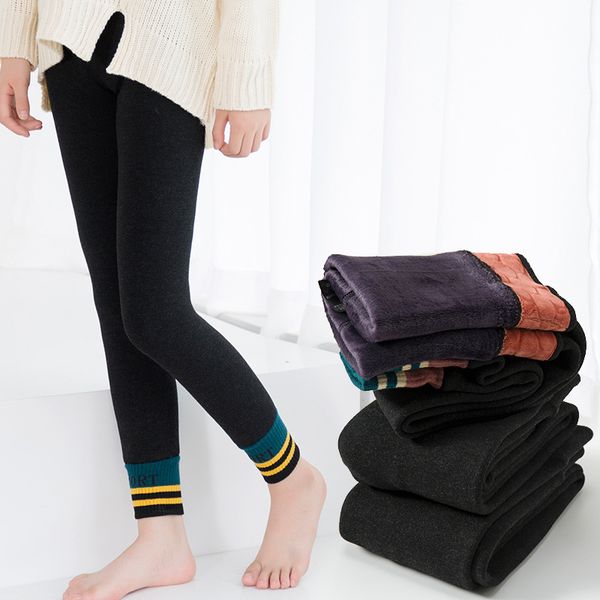 2020 baby girls winter pants thick leggings for girls 2-10 years kids clothes warm leggings children girl skinny pencil pants winter, Blue
2020 baby girls winter pants thick leggings for girls 2-10 years kids clothes warm leggings children girl skinny pencil pants winter, Blue
