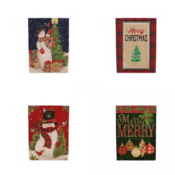 christmas decorations cotton linen embroidery flowers printing table flag birthday party xmas table supplies#792
christmas decorations cotton linen embroidery flowers printing table flag birthday party xmas table supplies#792