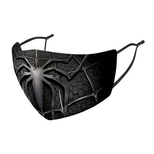 masks old old reusable masks captain america styles casual size captain individual big fashion package washable goedkoop mask mcwax, Black 
masks old old reusable masks captain america styles casual size captain individual big fashion package washable goedkoop mask mcwax, Black