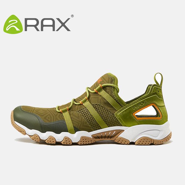 rax 2020 men trekking shoes breathable hiking shoes for men outdoor light sports quick dry aqua climbing walking
rax 2020 men trekking shoes breathable hiking shoes for men outdoor light sports quick dry aqua climbing walking