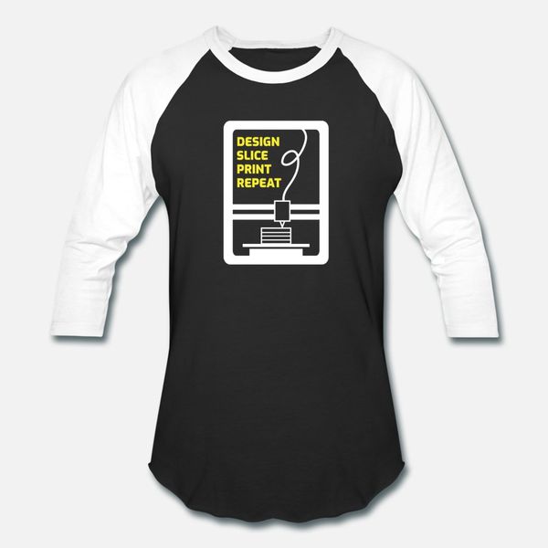 3d printing t shirt men print tee shirt s-xxxl homme graphic comfortable summer style unique shirt
3d printing t shirt men print tee shirt s-xxxl homme graphic comfortable summer style unique shirt