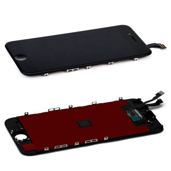 for iphone 6 6plus lcd touch screen digitizer assembly display touch screen for iphone 6&6p replacement repair part
for iphone 6 6plus lcd touch screen digitizer assembly display touch screen for iphone 6&6p replacement repair part