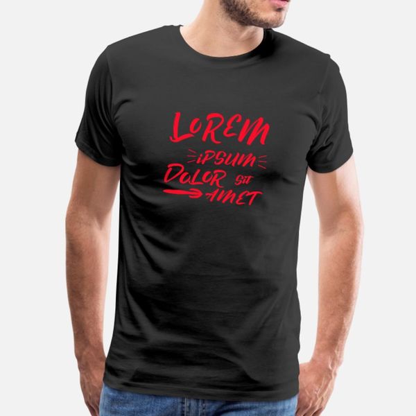 lorem ipsum dolor sit amet t shirt men graphic tee shirt s-xxxl fit graphic humor spring slim
lorem ipsum dolor sit amet t shirt men graphic tee shirt s-xxxl fit graphic humor spring slim
