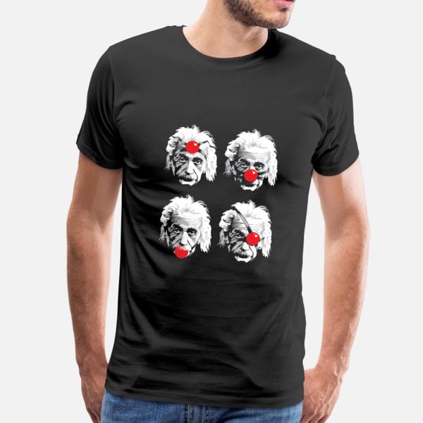 einstein t shirt men customized tee shirt round collar kawaii fit new style summer letters shirt
einstein t shirt men customized tee shirt round collar kawaii fit new style summer letters shirt