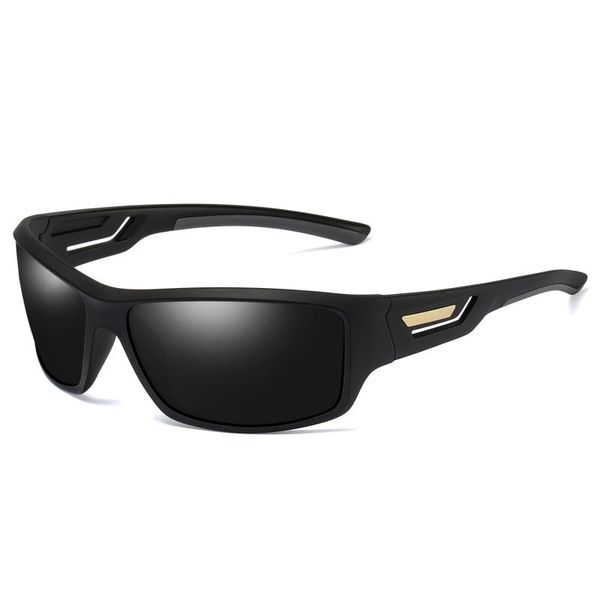darktrees sports baseball driving tr90 unbreakable frame sunglasses shades for men\women, polarized, 100% uv protectio, White;black
darktrees sports baseball driving tr90 unbreakable frame sunglasses shades for men\women, polarized, 100% uv protectio, White;black
