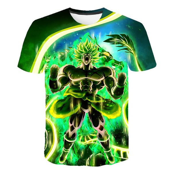 handsome men's hunter x hunter manga tee short sleeve cotton tshirt summer japan hxh anime gon ss t-shirt apparel gift
handsome men's hunter x hunter manga tee short sleeve cotton tshirt summer japan hxh anime gon ss t-shirt apparel gift
