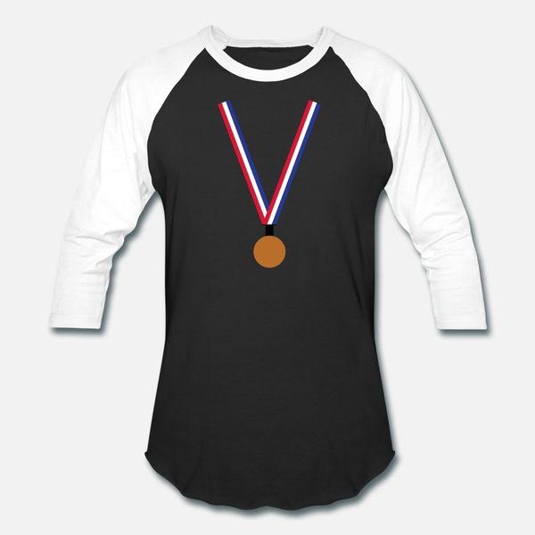 bronze medal t shirt men personalized short sleeve round collar natural famous building summer style vintage shirt
bronze medal t shirt men personalized short sleeve round collar natural famous building summer style vintage shirt