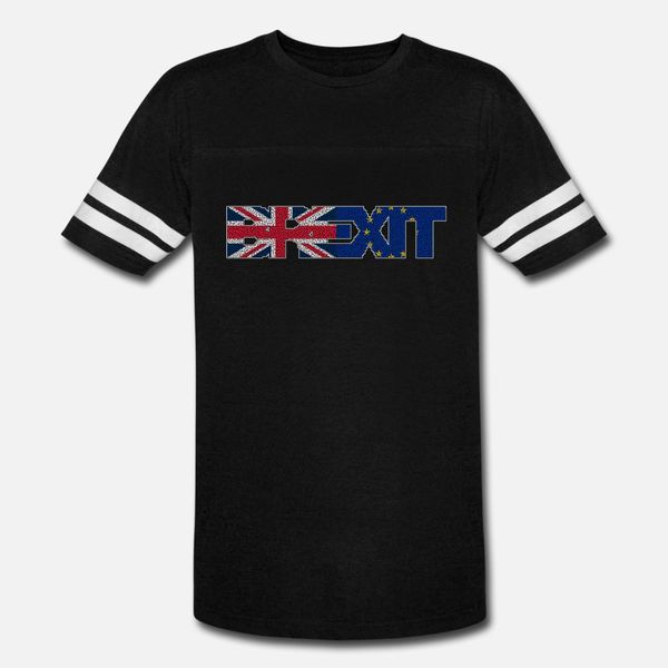 brexit t shirt men character tee shirt s-xxxl solid color loose new style summer style standard shirt
brexit t shirt men character tee shirt s-xxxl solid color loose new style summer style standard shirt