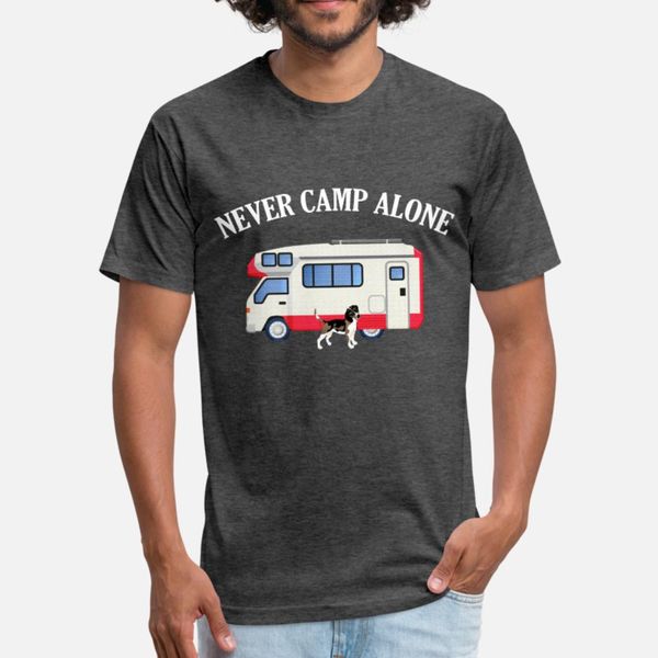 never camp alone beagle rv camper gift t shirt men customize 100% cotton round neck gents anti-wrinkle comfortable summer style slim shirt
never camp alone beagle rv camper gift t shirt men customize 100% cotton round neck gents anti-wrinkle comfortable summer style slim shirt