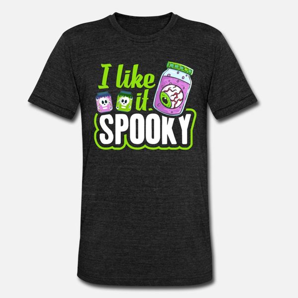 i like it spooky halloween adults spooky t shirt men designer short sleeve s-xxxl fit anti-wrinkle comical spring cool shirt
i like it spooky halloween adults spooky t shirt men designer short sleeve s-xxxl fit anti-wrinkle comical spring cool shirt