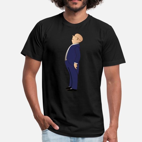 snob t shirt men design short sleeve euro size s-3xl pictures cute fashion spring autumn pictures shirt
snob t shirt men design short sleeve euro size s-3xl pictures cute fashion spring autumn pictures shirt