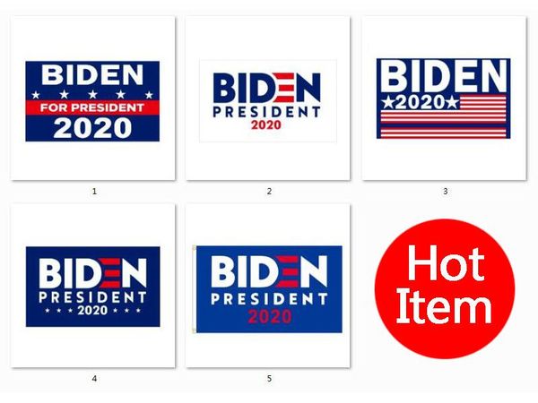 joe biden 2020 flag letter support oppose joe biden president usa 90*150cm banner flags big hanging trump
joe biden 2020 flag letter support oppose joe biden president usa 90*150cm banner flags big hanging trump