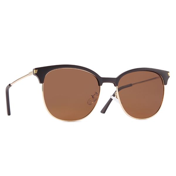 sunglasses vintage round men luxury wrap style eyeglasses for women outdoor tr90 goggles shades oculos gafas 9129df, White;black
sunglasses vintage round men luxury wrap style eyeglasses for women outdoor tr90 goggles shades oculos gafas 9129df, White;black