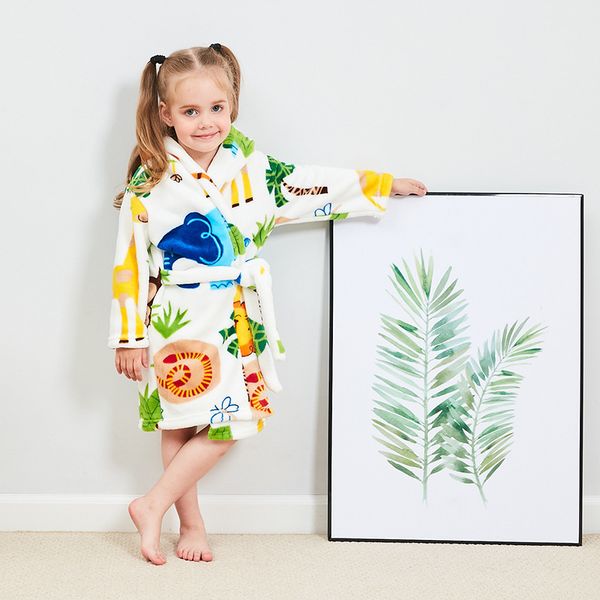 boys girls hooded bathrobe towel cotton flannel pajamas bath robes children's baby clothes sleepwear cartoon nightgown for kids mx20081, Blue;red
boys girls hooded bathrobe towel cotton flannel pajamas bath robes children's baby clothes sleepwear cartoon nightgown for kids mx20081, Blue;red