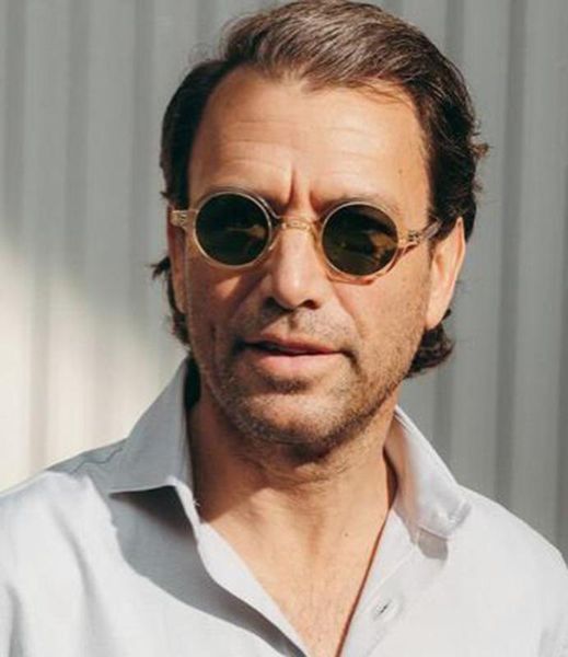 speiko hand made myopia sunglasses reading sunglasses zolman retro round style colorful eyewear uv400 rainbow vintage glasses, White;black 
speiko hand made myopia sunglasses reading sunglasses zolman retro round style colorful eyewear uv400 rainbow vintage glasses, White;black