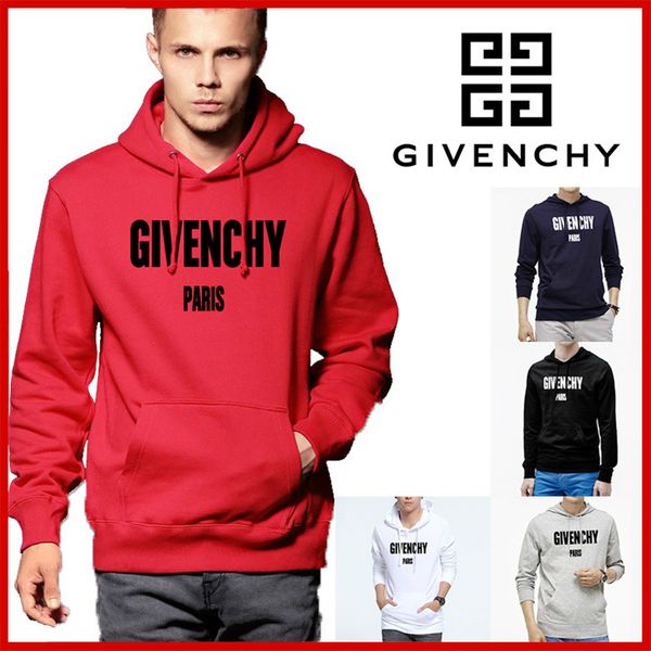 luxury french brand designer's latest premium custom hoodie and alligator sweatshirt are for 2020, Black
luxury french brand designer's latest premium custom hoodie and alligator sweatshirt are for 2020, Black