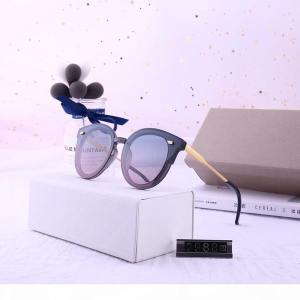 popular new arrival brand uv400 sunglasses for men women buffalo horn glasses rimless tom sunglasses ford + box case lunettes belt gg 2988, White;black
popular new arrival brand uv400 sunglasses for men women buffalo horn glasses rimless tom sunglasses ford + box case lunettes belt gg 2988, White;black