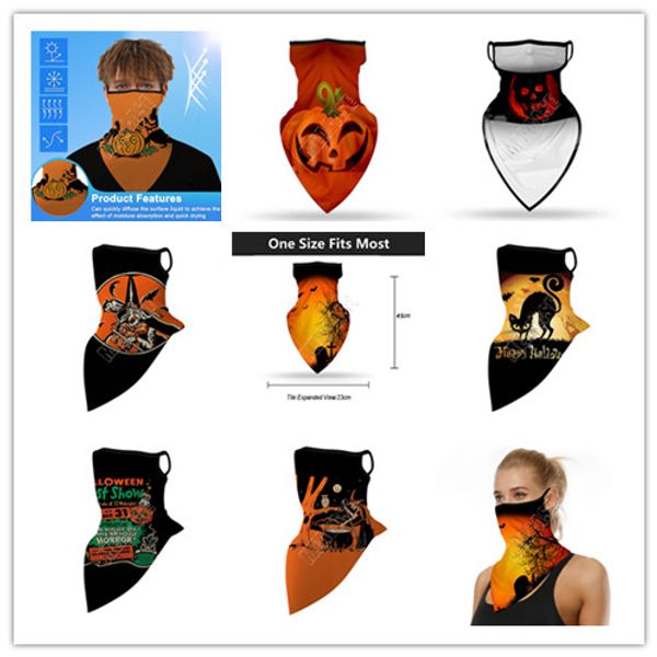 fashion halloween designer masks halloween variety magic turban triangle bike mask towel riding mask scarf sports masks pumpkin print d81806, Red;brown
fashion halloween designer masks halloween variety magic turban triangle bike mask towel riding mask scarf sports masks pumpkin print d81806, Red;brown