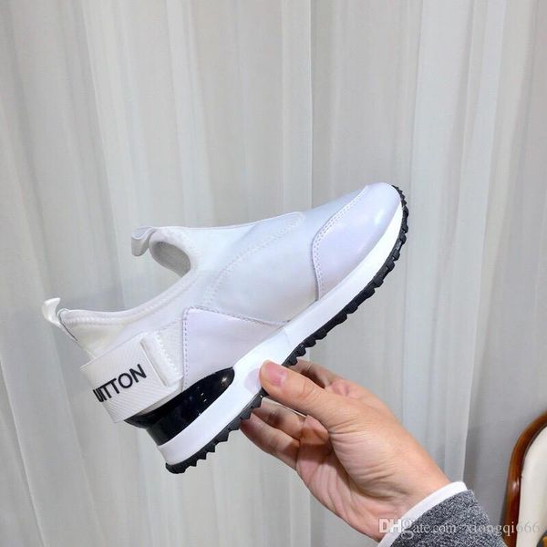 2020 luxury designer street fashion men and women fashion wild casual shoes couple fashion wild sports shoesad, Red;white
2020 luxury designer street fashion men and women fashion wild casual shoes couple fashion wild sports shoesad, Red;white