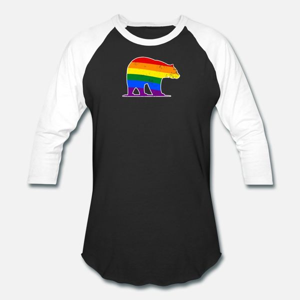 lgbt pride радуга papa медведь тенниска мужчин вязаный 100% хлопок вокруг шеи trend fit дышащая весна новизны рубашки
lgbt pride радуга papa медведь тенниска мужчин вязаный 100% хлопок вокруг шеи trend fit дышащая весна новизны рубашки