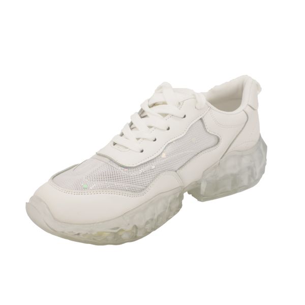 Breathable Causal Fashion Sneakers with Thin Net Surface Transparent Sole Big Kids Girls Boys Running Sport Shoes
Breathable Causal Fashion Sneakers with Thin Net Surface Transparent Sole Big Kids Girls Boys Running Sport Shoes