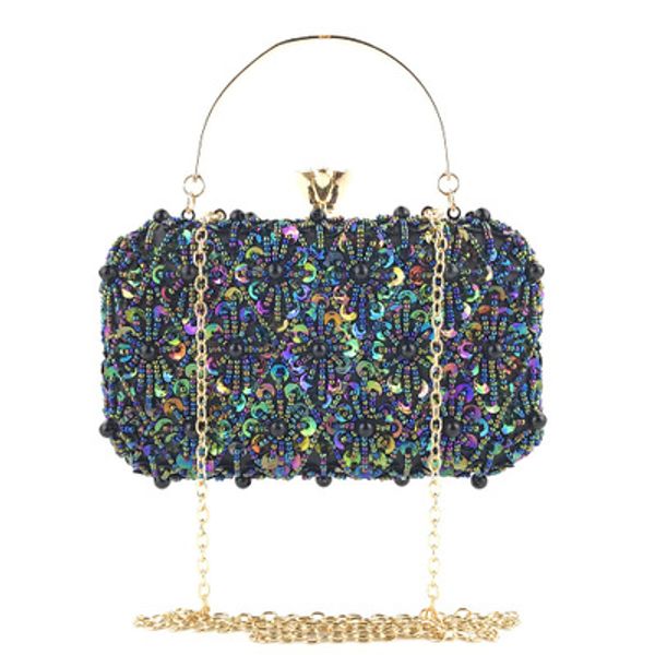 bags for women 2020 ladies bag luxury handbags women bags designer hand holding dinner bag, hand-beaded ladies dress, clutch bag
bags for women 2020 ladies bag luxury handbags women bags designer hand holding dinner bag, hand-beaded ladies dress, clutch bag