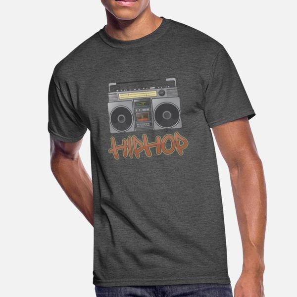 hiphop boombox стерео rappers rap поп-музыка hip тенниска мужчина заказного размера с коротким рукавом s-3xl отдых подарки повседневной весн
hiphop boombox стерео rappers rap поп-музыка hip тенниска мужчина заказного размера с коротким рукавом s-3xl отдых подарки повседневной весн