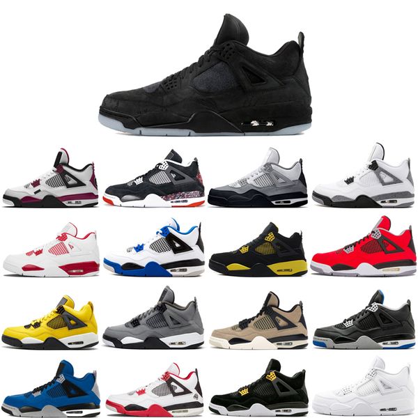 2020 all black fashion men trainers sports shoes womens sneakers womens basketball sneakers sports shoes men mens basketball shoes
2020 all black fashion men trainers sports shoes womens sneakers womens basketball sneakers sports shoes men mens basketball shoes