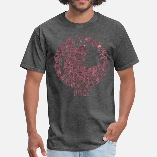 aries zodiac sign symbol march april birthday t shirt men designer 100% cotton euro size s-3xl vintage sunlight basic summer cool shirt
aries zodiac sign symbol march april birthday t shirt men designer 100% cotton euro size s-3xl vintage sunlight basic summer cool shirt