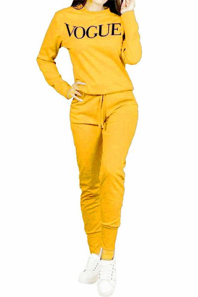 womens fashion sweatshirts casual letters pullovers + pant for girl 2020 autumn new hoodies pattern jumpers tracksuit set asian size new, Gray
womens fashion sweatshirts casual letters pullovers + pant for girl 2020 autumn new hoodies pattern jumpers tracksuit set asian size new, Gray