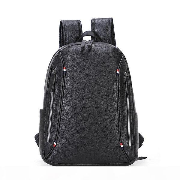 2018 new luxury sss men's wear bag famous designers handbags backpack man shoulder bags chain backpacks imitation brands schoolbag 5469
2018 new luxury sss men's wear bag famous designers handbags backpack man shoulder bags chain backpacks imitation brands schoolbag 5469