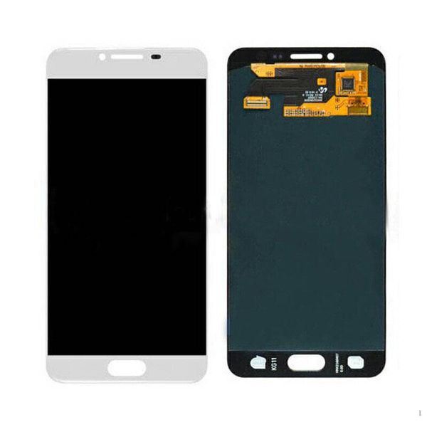 cgjxs5 .7 lcd display touch screen for samsung galaxy c7 c7000 lcd screen digitizer pantalla complete replacement assembly white gold
cgjxs5 .7 lcd display touch screen for samsung galaxy c7 c7000 lcd screen digitizer pantalla complete replacement assembly white gold