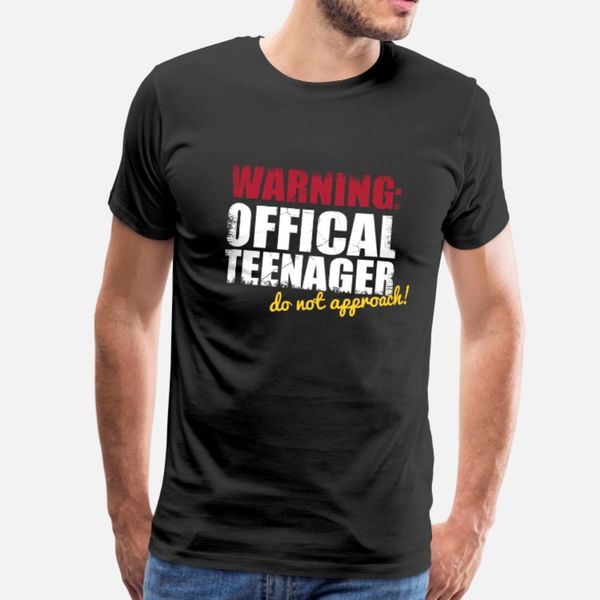 13th birthday teenager funny gift t shirt men designer cotton round collar costume anti-wrinkle comfortable summer leisure shirt
13th birthday teenager funny gift t shirt men designer cotton round collar costume anti-wrinkle comfortable summer leisure shirt