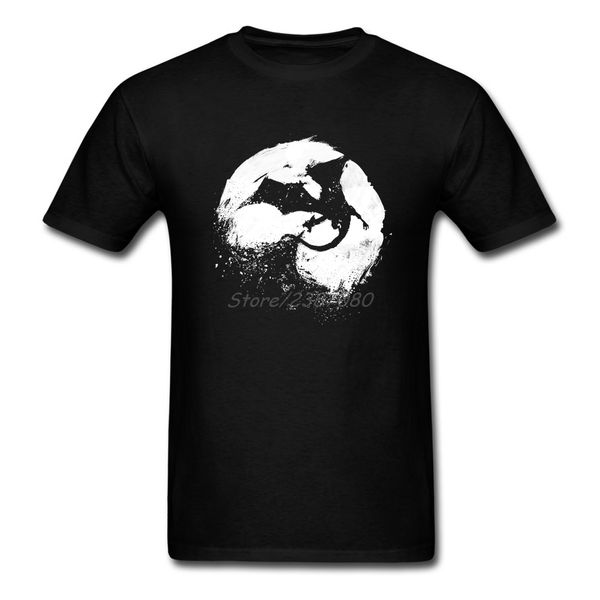 game of dragon midnight desolation t shirt 3xl short sleeve custom men's t-shirt pop boyfriend o-neck cotton men t-shirt
game of dragon midnight desolation t shirt 3xl short sleeve custom men's t-shirt pop boyfriend o-neck cotton men t-shirt