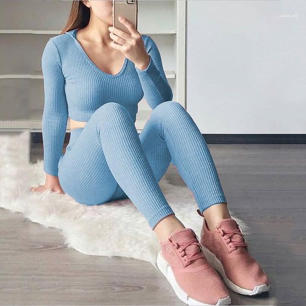 color high waist female 2pcs sets ladies scoop neck 2pcs pants solid hooded long sleeve womens tracksuits pure, White 
color high waist female 2pcs sets ladies scoop neck 2pcs pants solid hooded long sleeve womens tracksuits pure, White