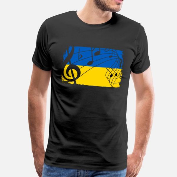 ukraine music flag t shirt men design 100% cotton o-neck pictures anti-wrinkle funny casual summer standard shirt
ukraine music flag t shirt men design 100% cotton o-neck pictures anti-wrinkle funny casual summer standard shirt