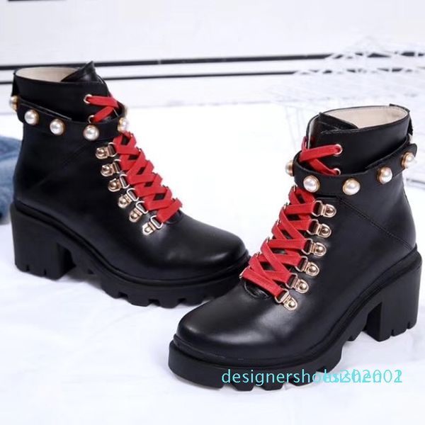 fashion leather star women shoes woman leather short autumn winter ankle designer fashion brand women shoes d01, Black
fashion leather star women shoes woman leather short autumn winter ankle designer fashion brand women shoes d01, Black