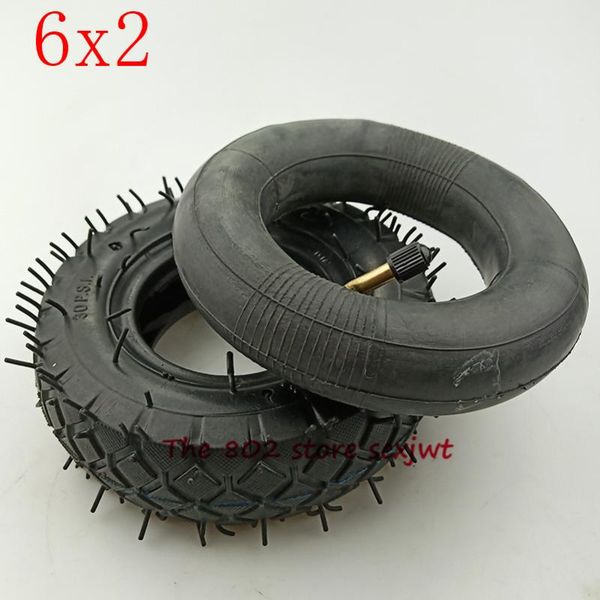 6x2 inner and outer tyre 6*2 tire fits electric scooter for modified wheel pneumatic tyre electric scooter f0 pneumatic wheel
6x2 inner and outer tyre 6*2 tire fits electric scooter for modified wheel pneumatic tyre electric scooter f0 pneumatic wheel