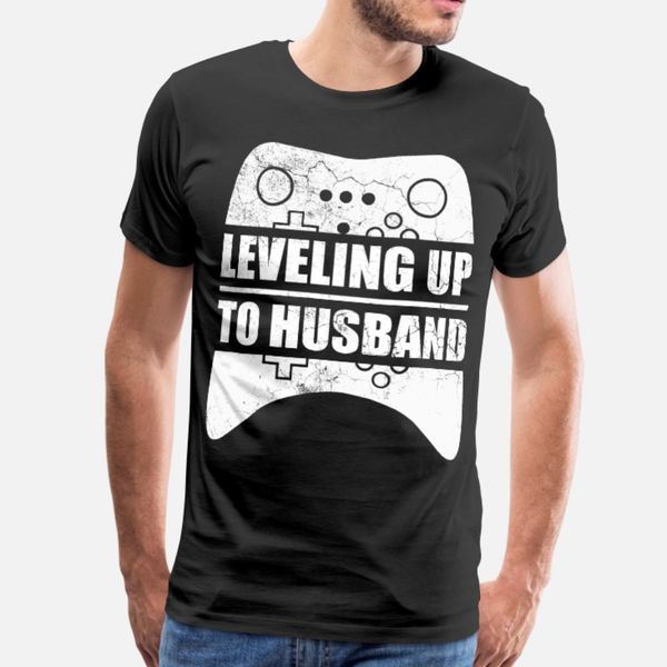 bachelor party jga leveling up to husband t shirt men designs 100% cotton round collar family gift basic summer style standard shirt
bachelor party jga leveling up to husband t shirt men designs 100% cotton round collar family gift basic summer style standard shirt