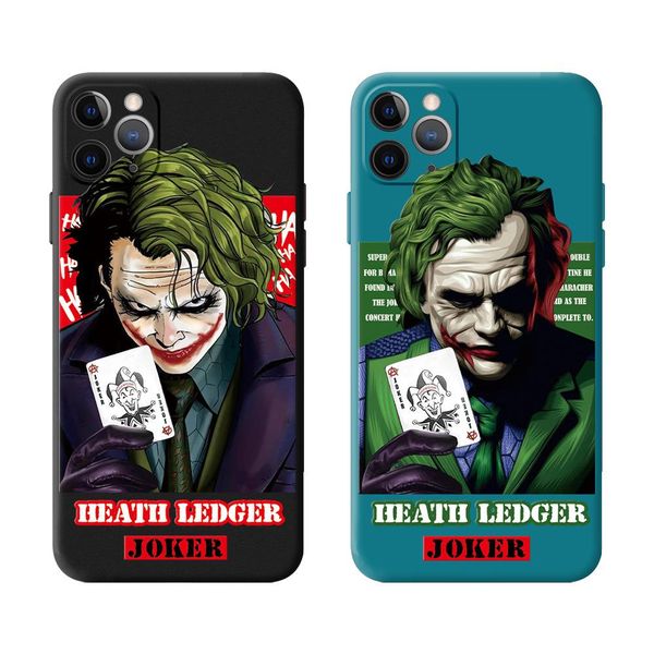 funny clown joker back skin cover for iphone 11pro max x 6 6s se 7 8 plus soft silicon phone case for iphone 7 8 xs xr coqeu
funny clown joker back skin cover for iphone 11pro max x 6 6s se 7 8 plus soft silicon phone case for iphone 7 8 xs xr coqeu