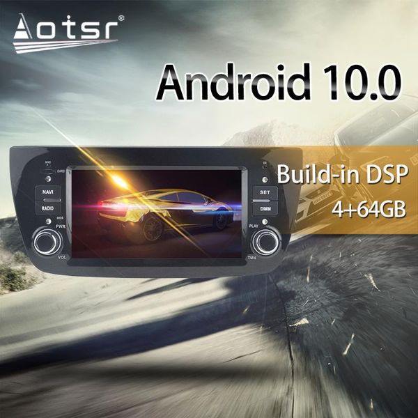 for doblo combo tour 2010-2020 car multimedia radio player stereo screen android10 dsp 7" ips screen gps nav head unit car dvd
for doblo combo tour 2010-2020 car multimedia radio player stereo screen android10 dsp 7" ips screen gps nav head unit car dvd