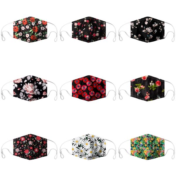 new digital printing women and men magic headscarf sunscreen outdoor masks riding mask neck skull#348, Black
new digital printing women and men magic headscarf sunscreen outdoor masks riding mask neck skull#348, Black