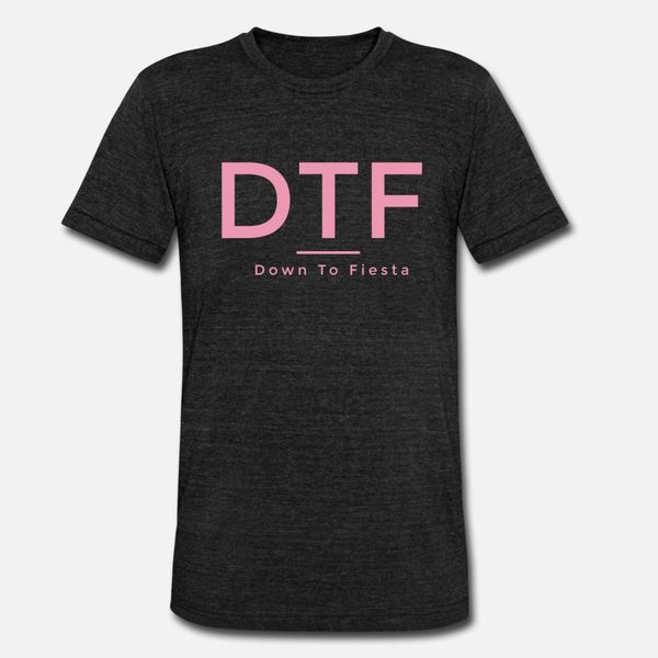 dtf down to fiesta pink тенниска мужчин персонализированных 100% хлопок o шеи ьотте подарков повседневный летний стиль outfit рубашки
dtf down to fiesta pink тенниска мужчин персонализированных 100% хлопок o шеи ьотте подарков повседневный летний стиль outfit рубашки